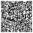 QR code with Daniel Fluor contacts