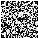 QR code with Corporate Elite contacts