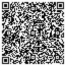 QR code with CMS Contract Services contacts