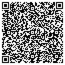QR code with Bestway Pak-N-Send contacts