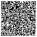 QR code with L T I contacts