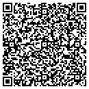 QR code with Joseph Builder contacts