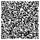 QR code with FI Net Inc contacts