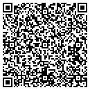 QR code with Healthy Futures contacts
