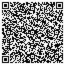 QR code with Sundstrom Renee Do contacts