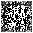QR code with Bitely Tavern contacts