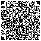 QR code with Concepts Machine Tool Engrg contacts