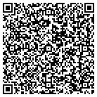 QR code with Latvian Evanglcl Luthrn Untd C contacts