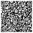 QR code with Invitations & More contacts