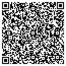 QR code with Douglas E Corwin Jr contacts