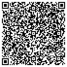 QR code with Smile Makers Dental Laboratory contacts