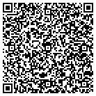 QR code with Thinkfast Consulting Inc contacts