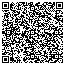 QR code with Library District contacts