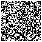 QR code with American Title Professionals contacts