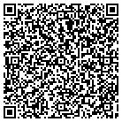 QR code with Tall Pines Computer Training contacts