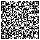 QR code with Mai Marc Intl contacts