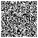 QR code with Brindley Pallets Co contacts