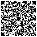 QR code with Color Com Inc contacts