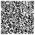 QR code with Kelly Automotive Group Inc contacts