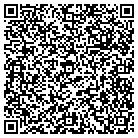 QR code with Cathys Keepsake Memories contacts