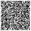 QR code with Fang Zheng Peng contacts