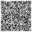 QR code with Ginnys Buffalo Inn contacts