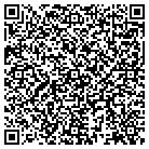 QR code with Keb Systems Marketing Sales contacts
