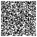 QR code with Sadler Machine Tool contacts
