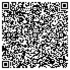 QR code with Armor Insurance Professionals contacts