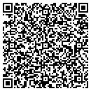 QR code with Sheila K Bahr PC contacts