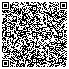 QR code with Evans Distribution Systems contacts