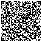 QR code with Mainstreet Computers Inc contacts