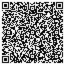 QR code with Polar Logging Inc contacts