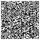 QR code with Integrity Mortgage Funding LLC contacts