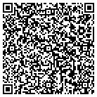 QR code with Home Automation Systems Inc contacts
