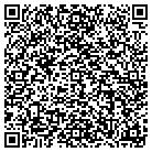 QR code with Lo Chirco Custom Home contacts