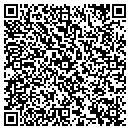QR code with Knights of Columbus 1139 contacts