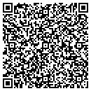 QR code with Jan Myers contacts