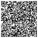 QR code with GMAC Park Side contacts