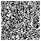 QR code with Visuron Technologies Inc contacts