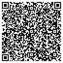 QR code with Busy Bee Party Store contacts