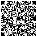 QR code with Super Calling Card contacts