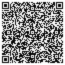 QR code with Schoenfeld & Assoc contacts