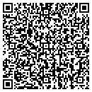 QR code with John A Watts PC contacts