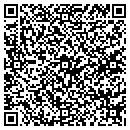 QR code with Foster Woodburn Care contacts