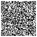 QR code with Emerald Food Service contacts