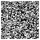 QR code with Center For Transitional Rehab contacts