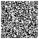 QR code with Rfa Financial Services contacts
