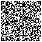 QR code with Private Cable Systems Of Mi contacts