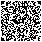 QR code with Stanley G Judis Builder contacts